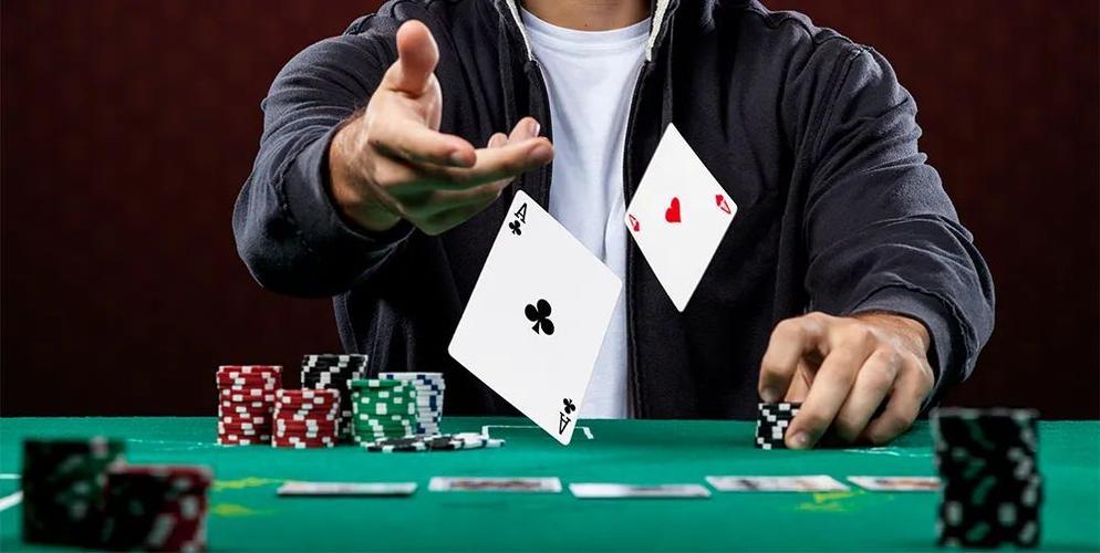hhpoker下载华为